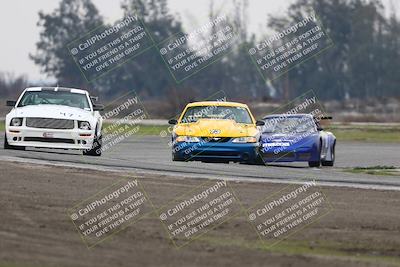 media/Jan-13-2024-CalClub SCCA (Sat) [[179f4822a7]]/Group 3/Sunset (Race)/